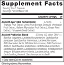 ancient-nutrition-ultimate-probiotics-with-turmeric-ginger-and-fenugreek-supports-digestion-reduces-bloating-and-diarrhea-30-capsules-02-ancient-nutrition-ultimate-probiotics-with-turmeri-2.jpg