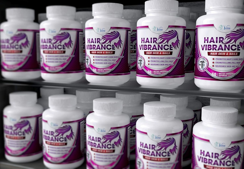 doctor-formulated-hair-skin-and-nails-vitamins-with-15000mcg-biotin-23-vitamins-for-hair-growth-healthier-skin-nails-and-lashes-3-pack-08-doctor-formulated-hair-skin-and-nails-vitamins-wit-8.jpg