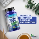 osteo-plus-joint-supplement-with-boswellia-serrata-msm-96-caplets-for-men-and-women-03-osteo-plus-joint-supplement-with-boswellia-serrata-3.jpg