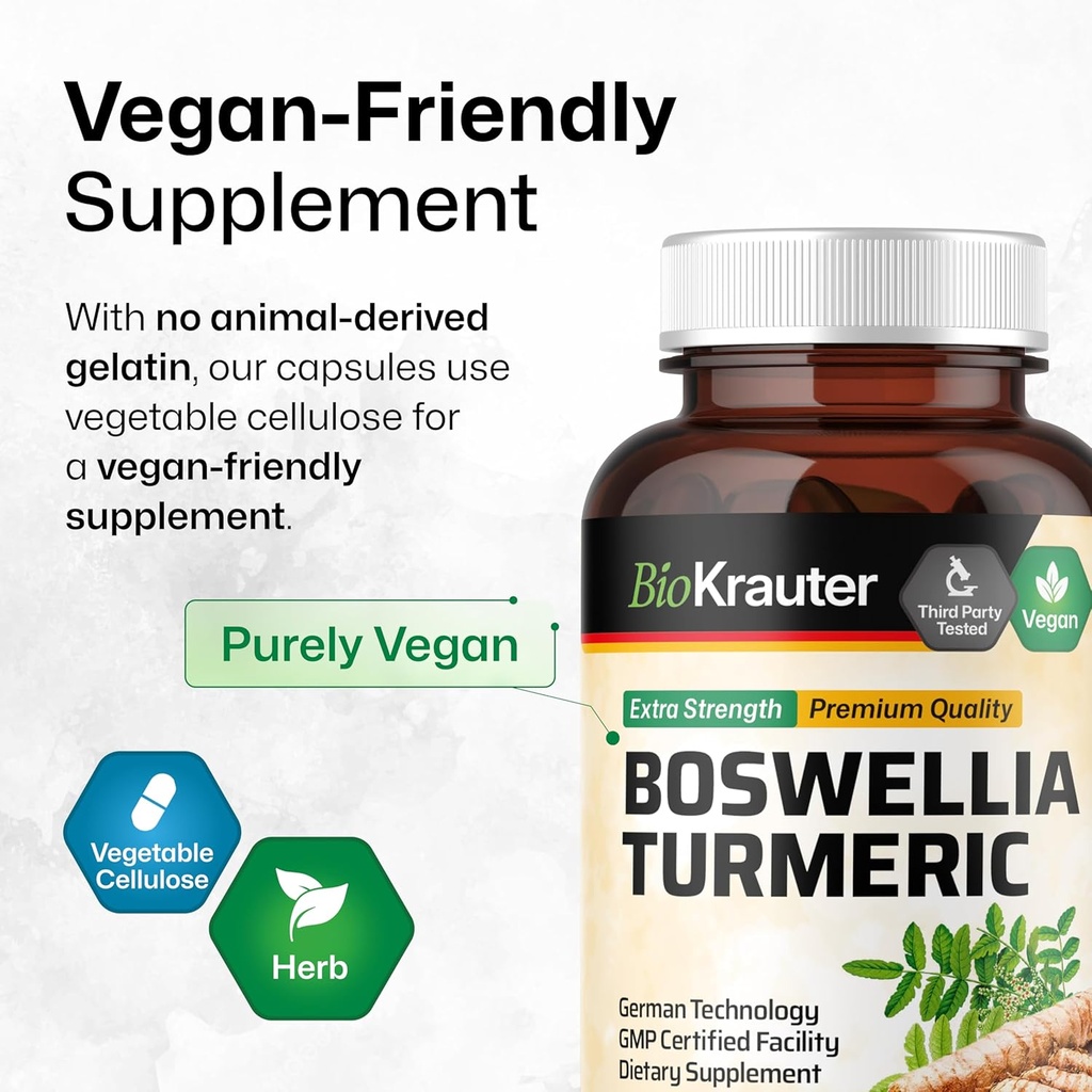 vegan-turmeric-and-boswellia-supplement-capsules-2000mg-blend-100-count-with-black-pepper-bio-krauter-formula-05-vegan-turmeric-and-boswellia-supplement-capsules---5.jpg
