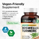vegan-turmeric-and-boswellia-supplement-capsules-2000mg-blend-100-count-with-black-pepper-bio-krauter-formula-05-vegan-turmeric-and-boswellia-supplement-capsules---5.jpg