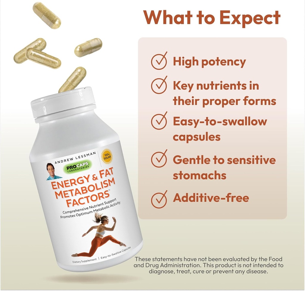energy-and-fat-metabolism-support-capsules-with-carnitine-green-tea-guarana-ginseng-b-complex-30-easy-to-swallow-capsules-04-energy-and-fat-metabolism-support-capsules-with-ca-4.jpg
