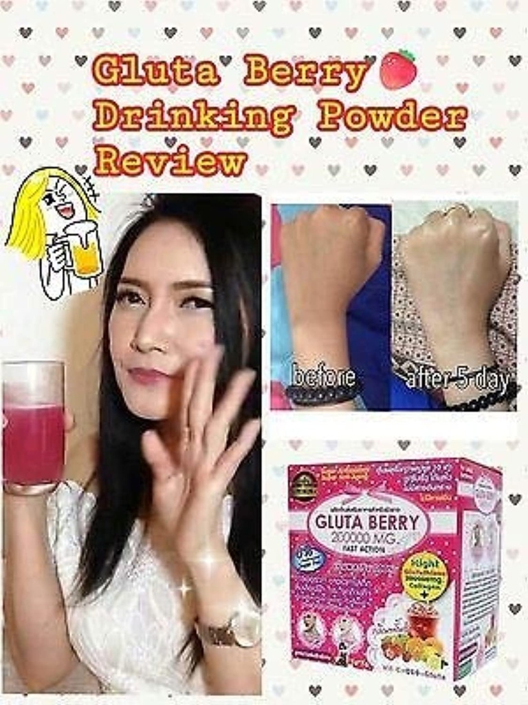 gluta-berry-200000-mg-skin-whitening-drink-fast-action-10pcs-box-powerful-antioxidant-formula-03-gluta-berry-200000-mg-skin-whitening-drink-fast-ac-3.jpg
