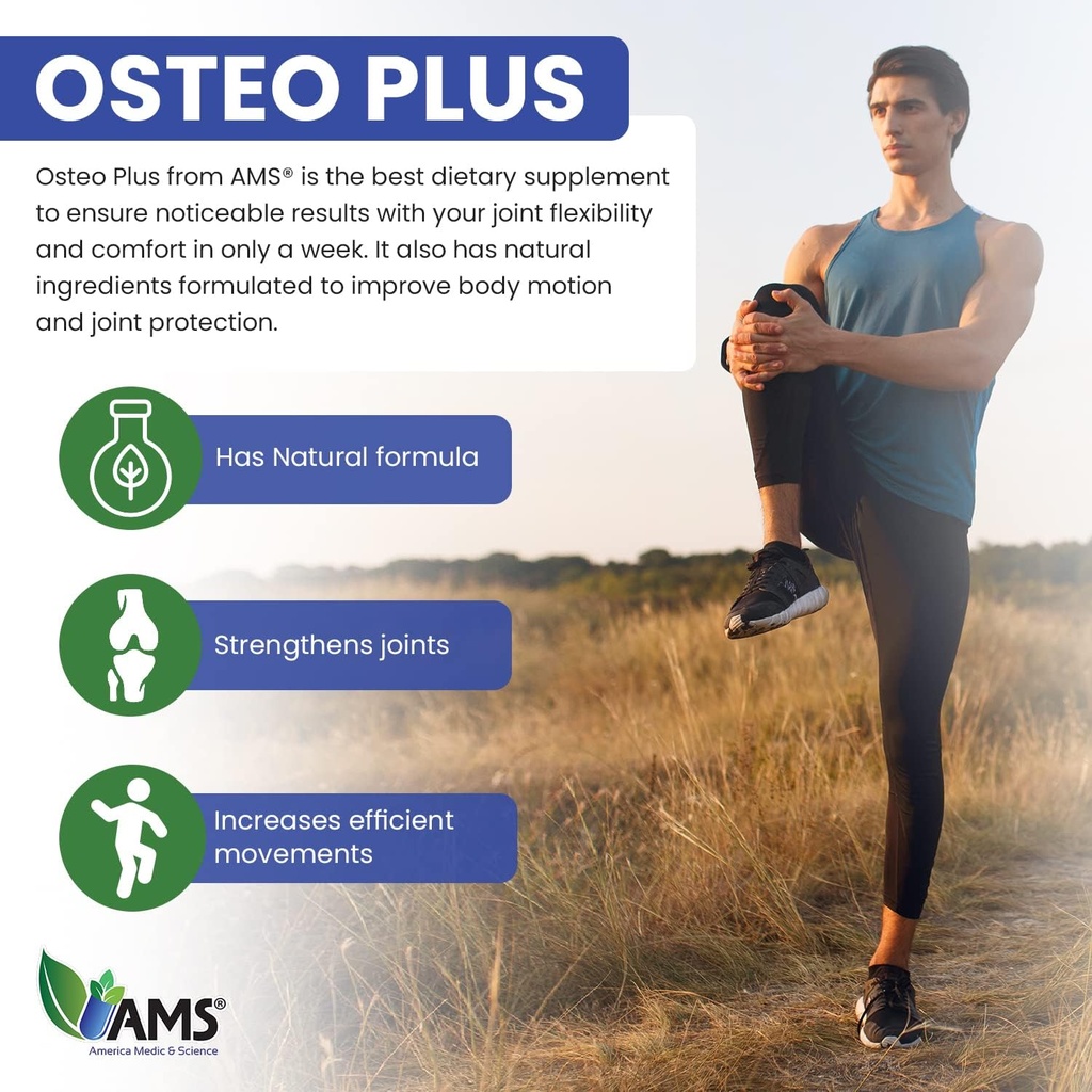 osteo-plus-joint-supplement-with-boswellia-serrata-msm-96-caplets-for-men-and-women-04-osteo-plus-joint-supplement-with-boswellia-serrata-4.jpg