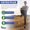 osteo-plus-joint-supplement-with-boswellia-serrata-msm-96-caplets-for-men-and-women-04-osteo-plus-joint-supplement-with-boswellia-serrata-4.jpg