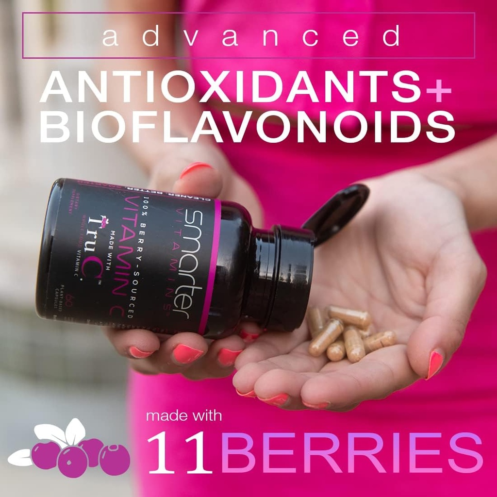 3-pack-raw-whole-food-vitamin-c-immune-support-capsules-with-berries-antioxidants-02-3-pack-raw-whole-food-vitamin-c-immune-support-cap-2.jpg