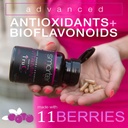 3-pack-raw-whole-food-vitamin-c-immune-support-capsules-with-berries-antioxidants-02-3-pack-raw-whole-food-vitamin-c-immune-support-cap-2.jpg