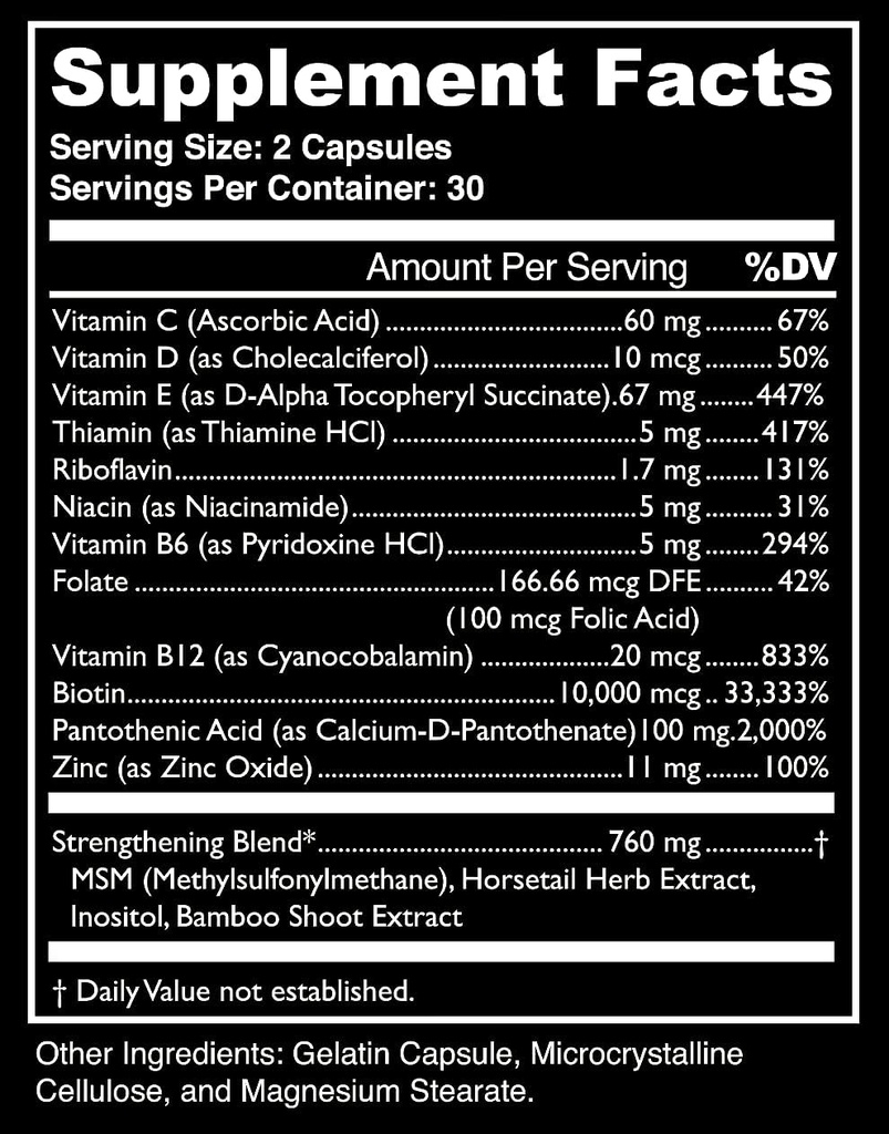beard-growth-supplement-for-men-bossman-boss-booster-with-10-000-mcg-biotin-and-msm-hair-growth-vitamins-and-beard-care-02-beard-growth-supplement-for-men---bossman-boss-boo-2.jpg