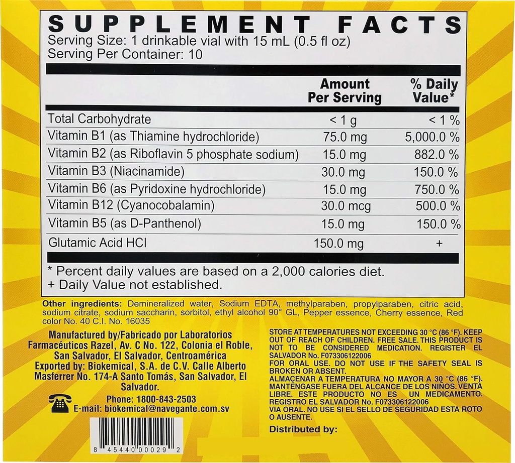 biokemical-destressing-vials-with-b-vitamins-and-glutamic-acid-10-count-stress-relief-formula-02-biokemical-destressing-vials-with-b-vitamins-and-g-2.jpg