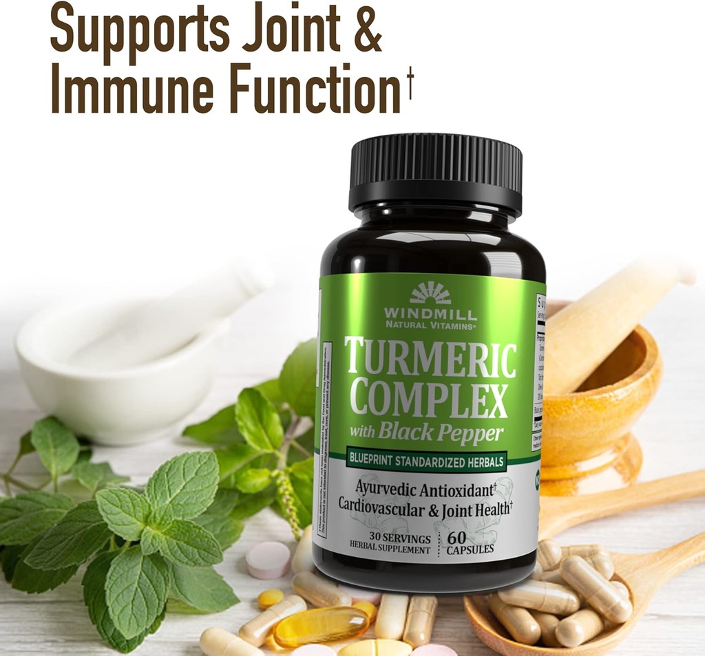 1500mg-windmill-turmeric-complex-capsules-with-black-pepper-60-count-04-1500mg-windmill-turmeric-complex-capsules-with-bla-4.jpg