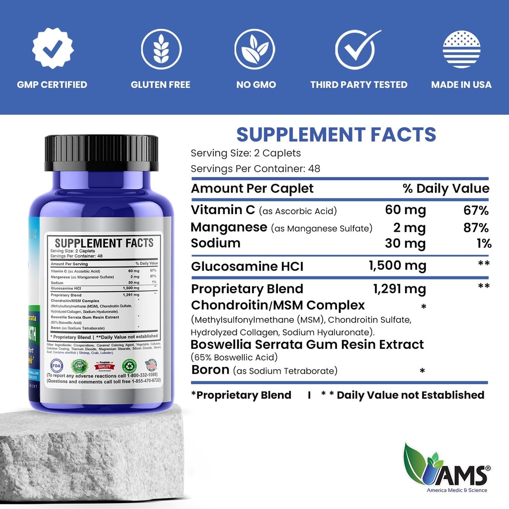 osteo-plus-joint-supplement-with-boswellia-serrata-msm-96-caplets-for-men-and-women-05-osteo-plus-joint-supplement-with-boswellia-serrata-5.jpg