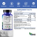osteo-plus-joint-supplement-with-boswellia-serrata-msm-96-caplets-for-men-and-women-05-osteo-plus-joint-supplement-with-boswellia-serrata-5.jpg