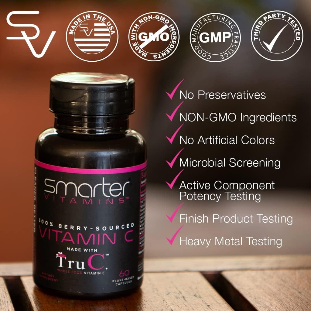 3-pack-raw-whole-food-vitamin-c-immune-support-capsules-with-berries-antioxidants-03-3-pack-raw-whole-food-vitamin-c-immune-support-cap-3.jpg