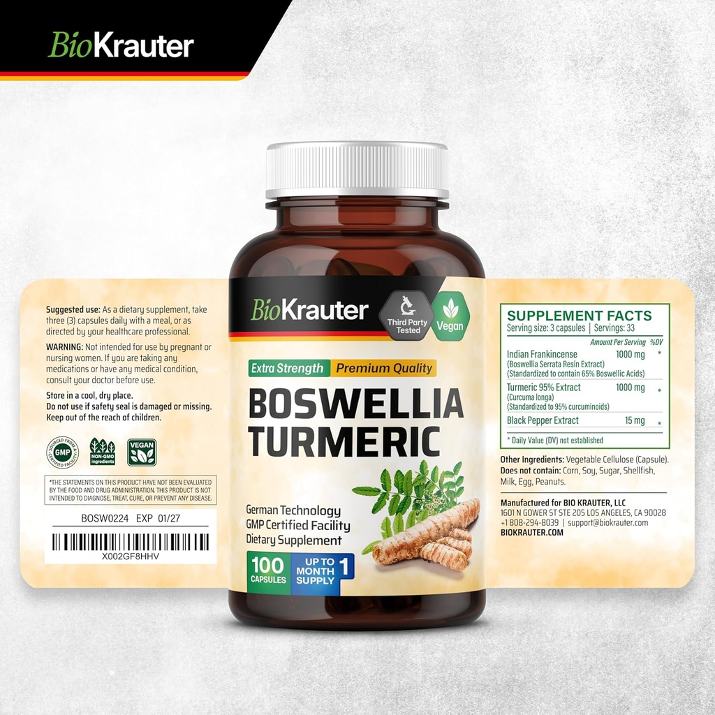 vegan-turmeric-and-boswellia-supplement-capsules-2000mg-blend-100-count-with-black-pepper-bio-krauter-formula-07-vegan-turmeric-and-boswellia-supplement-capsules---7.jpg