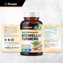 vegan-turmeric-and-boswellia-supplement-capsules-2000mg-blend-100-count-with-black-pepper-bio-krauter-formula-07-vegan-turmeric-and-boswellia-supplement-capsules---7.jpg