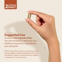 energy-and-fat-metabolism-support-capsules-with-carnitine-green-tea-guarana-ginseng-b-complex-30-easy-to-swallow-capsules-06-energy-and-fat-metabolism-support-capsules-with-ca-6.jpg