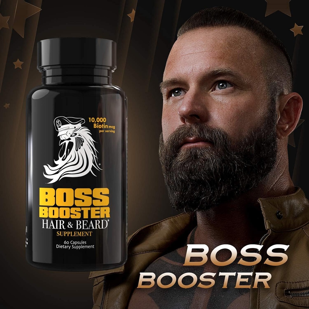 beard-growth-supplement-for-men-bossman-boss-booster-with-10-000-mcg-biotin-and-msm-hair-growth-vitamins-and-beard-care-03-beard-growth-supplement-for-men---bossman-boss-boo-3.jpg