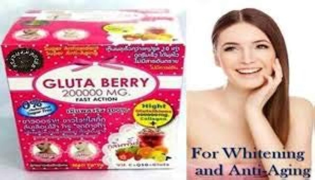 gluta-berry-200000-mg-skin-whitening-drink-fast-action-10pcs-box-powerful-antioxidant-formula-05-gluta-berry-200000-mg-skin-whitening-drink-fast-ac-5.jpg