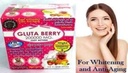 gluta-berry-200000-mg-skin-whitening-drink-fast-action-10pcs-box-powerful-antioxidant-formula-05-gluta-berry-200000-mg-skin-whitening-drink-fast-ac-5.jpg
