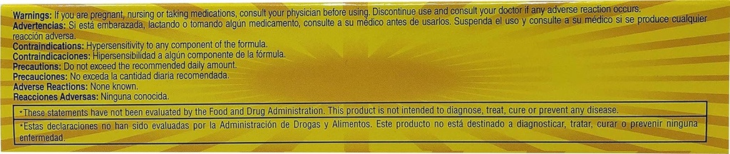 biokemical-destressing-vials-with-b-vitamins-and-glutamic-acid-10-count-stress-relief-formula-03-biokemical-destressing-vials-with-b-vitamins-and-g-3.jpg