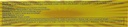 biokemical-destressing-vials-with-b-vitamins-and-glutamic-acid-10-count-stress-relief-formula-03-biokemical-destressing-vials-with-b-vitamins-and-g-3.jpg