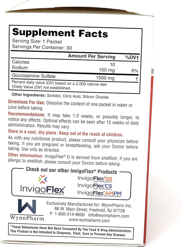 invigoflex®-d-premium-joint-supplement-with-1500mg-glucosamine-sulfate-powder-supports-knees-hands-back-and-hip-30-packets-02-invigoflex-d---premium-joint-supplement-with-1500m-2.jpg