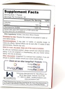 invigoflex®-d-premium-joint-supplement-with-1500mg-glucosamine-sulfate-powder-supports-knees-hands-back-and-hip-30-packets-02-invigoflex-d---premium-joint-supplement-with-1500m-2.jpg