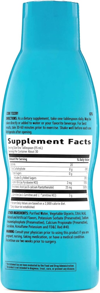 gnc-total-lean-triple-strength-l-carnitine-liquid-fruit-punch-flavor-16-fl-oz-supports-fatty-acid-metabolism-and-muscle-recovery-02-gnc-total-lean-triple-strength-l-carnitine-liquid--2.jpg