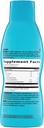 gnc-total-lean-triple-strength-l-carnitine-liquid-fruit-punch-flavor-16-fl-oz-supports-fatty-acid-metabolism-and-muscle-recovery-02-gnc-total-lean-triple-strength-l-carnitine-liquid--2.jpg
