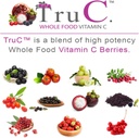 3-pack-raw-whole-food-vitamin-c-immune-support-capsules-with-berries-antioxidants-04-3-pack-raw-whole-food-vitamin-c-immune-support-cap-4.jpg