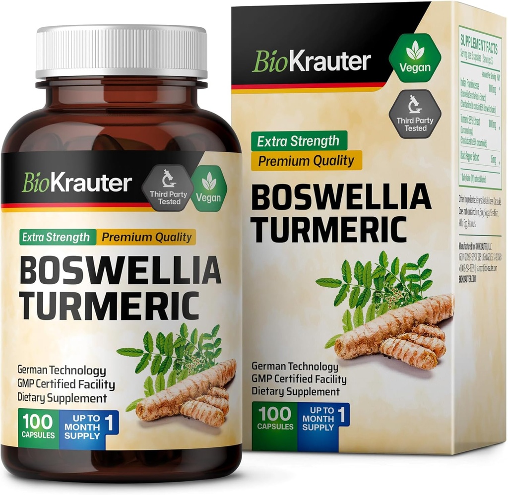 vegan-turmeric-and-boswellia-supplement-capsules-2000mg-blend-100-count-with-black-pepper-bio-krauter-formula-08-vegan-turmeric-and-boswellia-supplement-capsules---8.jpg