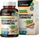 vegan-turmeric-and-boswellia-supplement-capsules-2000mg-blend-100-count-with-black-pepper-bio-krauter-formula-08-vegan-turmeric-and-boswellia-supplement-capsules---8.jpg