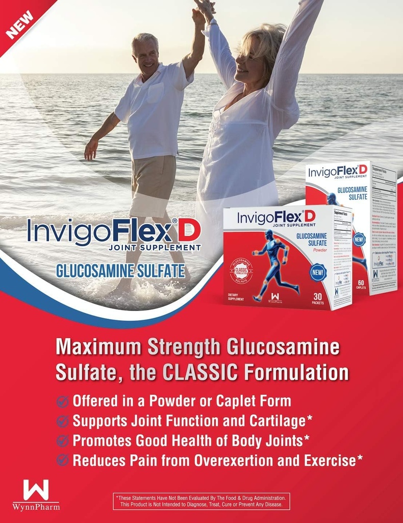 invigoflex®-d-premium-joint-supplement-with-1500mg-glucosamine-sulfate-powder-supports-knees-hands-back-and-hip-30-packets-03-invigoflex-d---premium-joint-supplement-with-1500m-3.jpg
