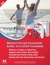 invigoflex®-d-premium-joint-supplement-with-1500mg-glucosamine-sulfate-powder-supports-knees-hands-back-and-hip-30-packets-03-invigoflex-d---premium-joint-supplement-with-1500m-3.jpg