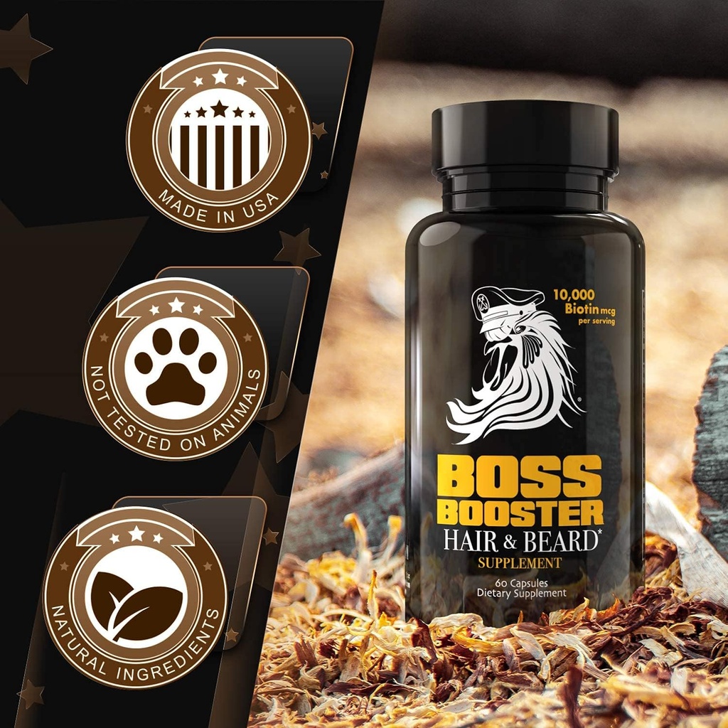 beard-growth-supplement-for-men-bossman-boss-booster-with-10-000-mcg-biotin-and-msm-hair-growth-vitamins-and-beard-care-04-beard-growth-supplement-for-men---bossman-boss-boo-4.jpg