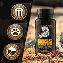 beard-growth-supplement-for-men-bossman-boss-booster-with-10-000-mcg-biotin-and-msm-hair-growth-vitamins-and-beard-care-04-beard-growth-supplement-for-men---bossman-boss-boo-4.jpg
