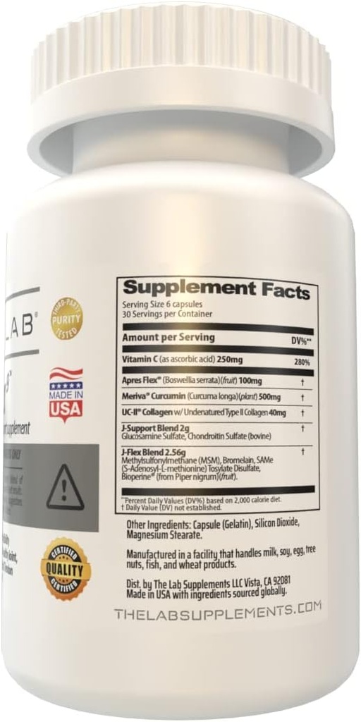 advanced-joint-health-supplement-with-9-key-ingredients-for-cartilage-support-tendon-function-and-pain-relief-made-in-usa-02-advanced-joint-health-supplement-with-9-key-ingred-2.jpg