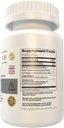 advanced-joint-health-supplement-with-9-key-ingredients-for-cartilage-support-tendon-function-and-pain-relief-made-in-usa-02-advanced-joint-health-supplement-with-9-key-ingred-2.jpg