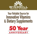 1500mg-windmill-turmeric-complex-capsules-with-black-pepper-60-count-06-1500mg-windmill-turmeric-complex-capsules-with-bla-6.jpg