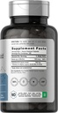 120-capsules-of-horbaach-r-lipoic-acid-100-mg-with-biotin-optimizer-non-gmo-and-gluten-free-02-120-capsules-of-horbach-r-lipoic-acid-100-mg-with--2.jpg