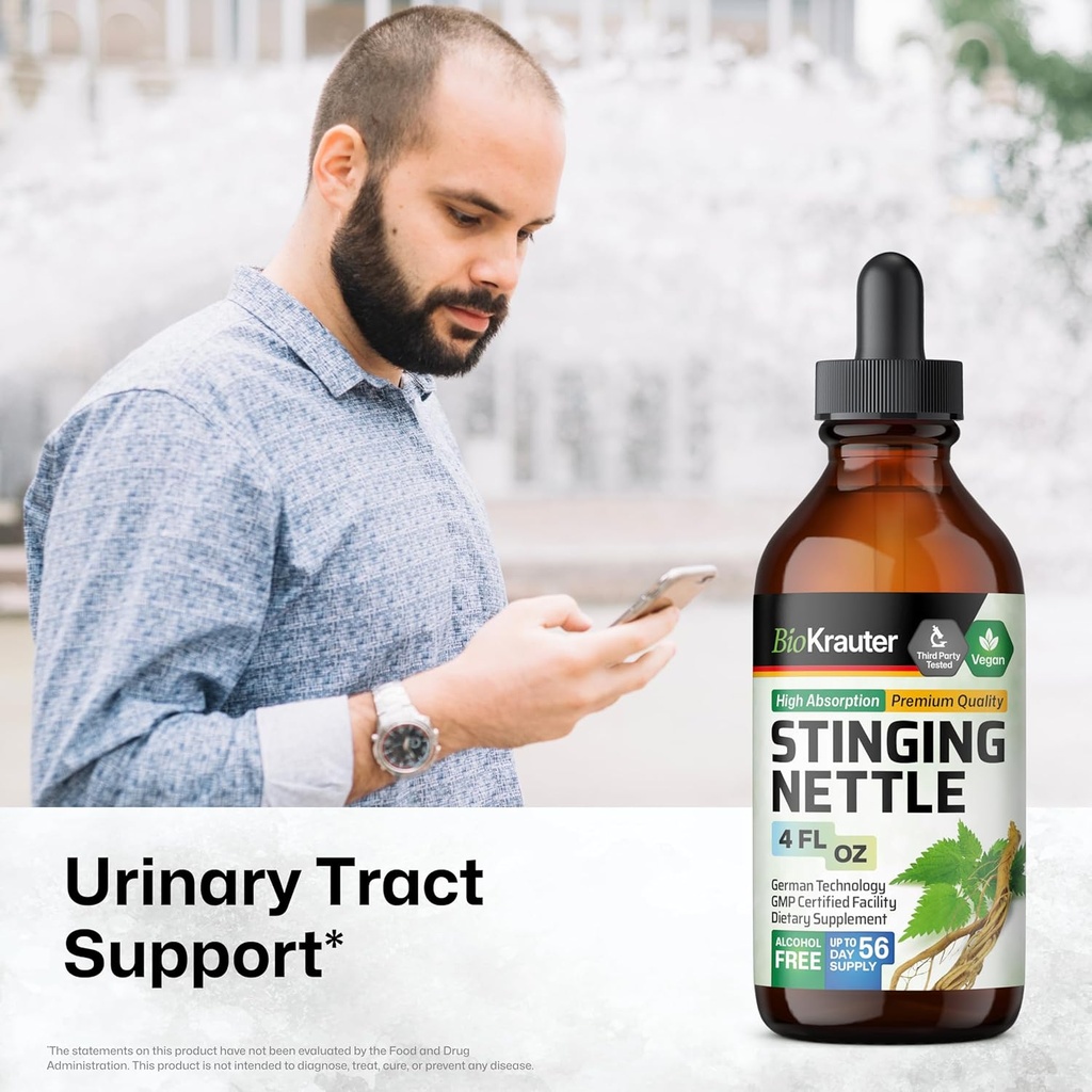 stinging-nettle-root-extract-liquid-tincture-natural-urinary-support-supplement-vegan-sugar-alcohol-free-4-fl-oz-02-stinging-nettle-root-extract-liquid-tincture---nat-2.jpg