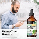 stinging-nettle-root-extract-liquid-tincture-natural-urinary-support-supplement-vegan-sugar-alcohol-free-4-fl-oz-02-stinging-nettle-root-extract-liquid-tincture---nat-2.jpg