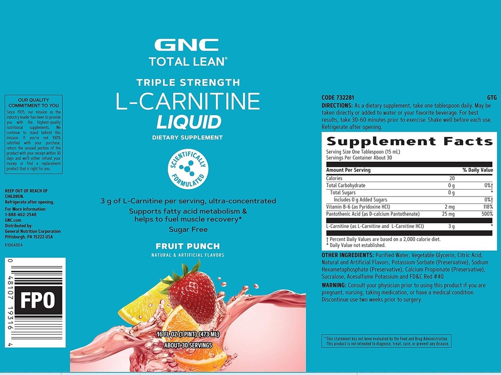 gnc-total-lean-triple-strength-l-carnitine-liquid-fruit-punch-flavor-16-fl-oz-supports-fatty-acid-metabolism-and-muscle-recovery-03-gnc-total-lean-triple-strength-l-carnitine-liquid--3.jpg