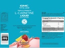 gnc-total-lean-triple-strength-l-carnitine-liquid-fruit-punch-flavor-16-fl-oz-supports-fatty-acid-metabolism-and-muscle-recovery-03-gnc-total-lean-triple-strength-l-carnitine-liquid--3.jpg