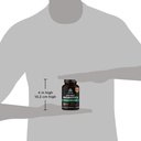 ancient-nutrition-ultimate-probiotics-with-turmeric-ginger-and-fenugreek-supports-digestion-reduces-bloating-and-diarrhea-30-capsules-06-ancient-nutrition-ultimate-probiotics-with-turmeri-6.jpg