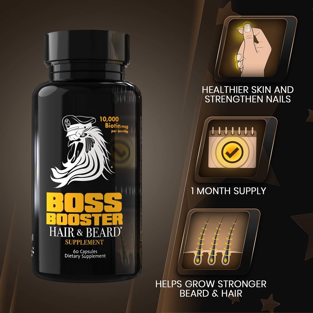 beard-growth-supplement-for-men-bossman-boss-booster-with-10-000-mcg-biotin-and-msm-hair-growth-vitamins-and-beard-care-05-beard-growth-supplement-for-men---bossman-boss-boo-5.jpg