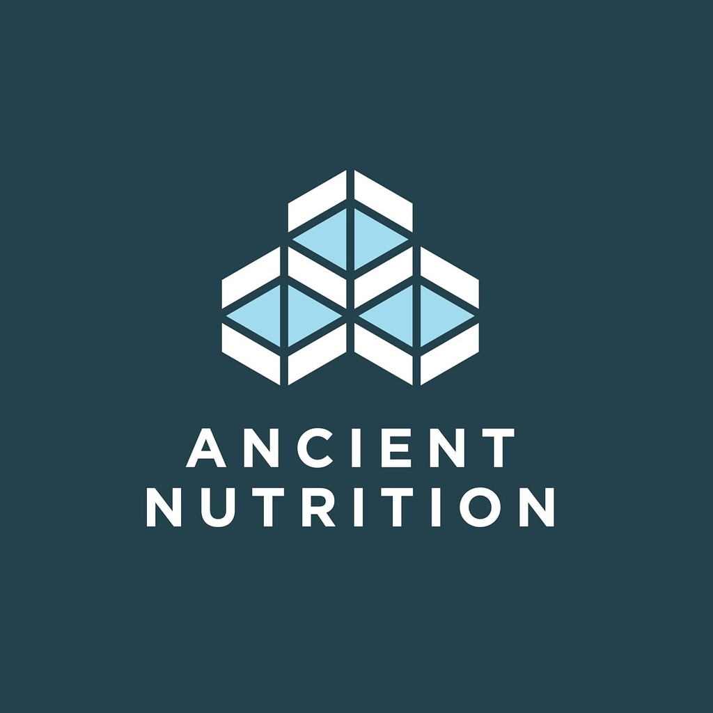 ancient-nutrition-ultimate-probiotics-with-turmeric-ginger-and-fenugreek-supports-digestion-reduces-bloating-and-diarrhea-30-capsules-07-ancient-nutrition-ultimate-probiotics-with-turmeri-7.jpg