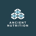 ancient-nutrition-ultimate-probiotics-with-turmeric-ginger-and-fenugreek-supports-digestion-reduces-bloating-and-diarrhea-30-capsules-07-ancient-nutrition-ultimate-probiotics-with-turmeri-7.jpg
