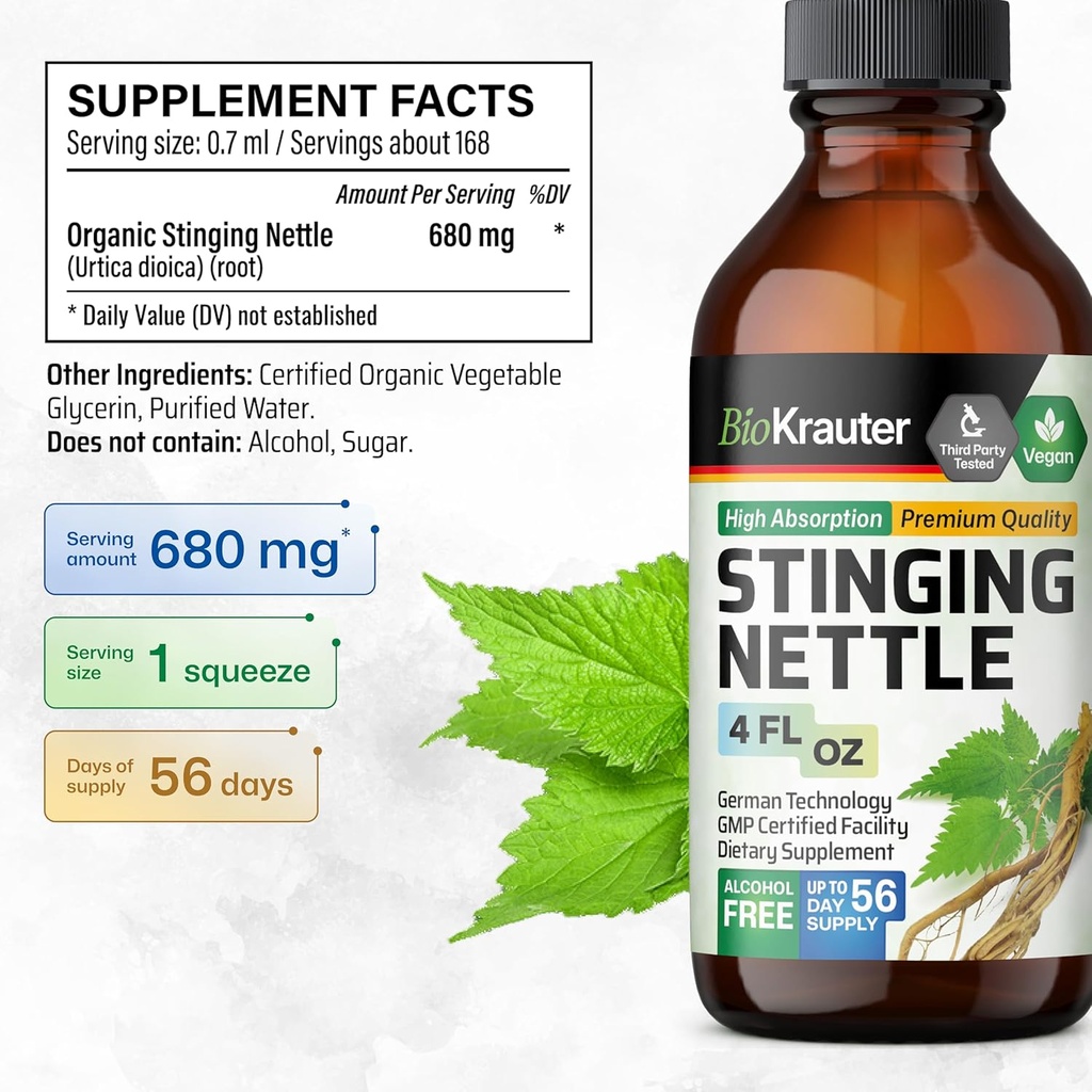 stinging-nettle-root-extract-liquid-tincture-natural-urinary-support-supplement-vegan-sugar-alcohol-free-4-fl-oz-03-stinging-nettle-root-extract-liquid-tincture---nat-3.jpg