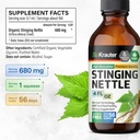 stinging-nettle-root-extract-liquid-tincture-natural-urinary-support-supplement-vegan-sugar-alcohol-free-4-fl-oz-03-stinging-nettle-root-extract-liquid-tincture---nat-3.jpg